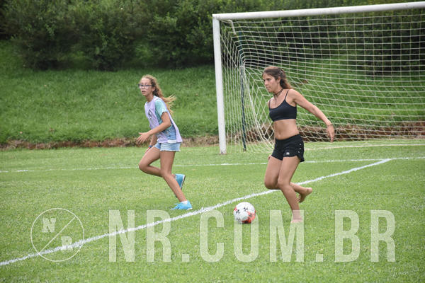 Buy your photos of the eventNR - Teens 06 a 19/01/20 on Fotop