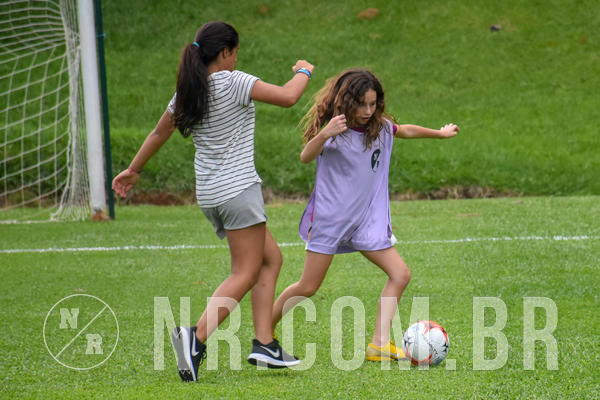 Buy your photos of the eventNR - Teens 06 a 19/01/20 on Fotop