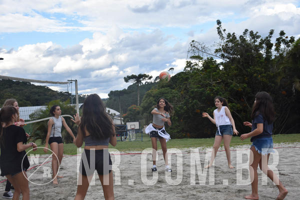 Buy your photos of the eventNR - Teens 06 a 19/01/20 on Fotop