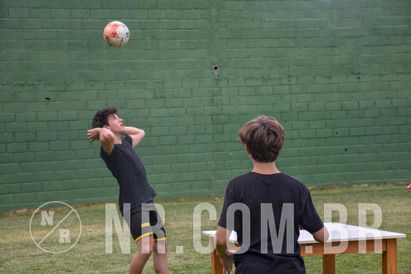 Buy your photos of the eventNR - Teens 06 a 19/01/20 on Fotop