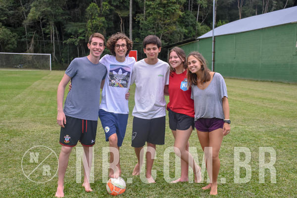 Buy your photos of the eventNR - Teens 06 a 19/01/20 on Fotop