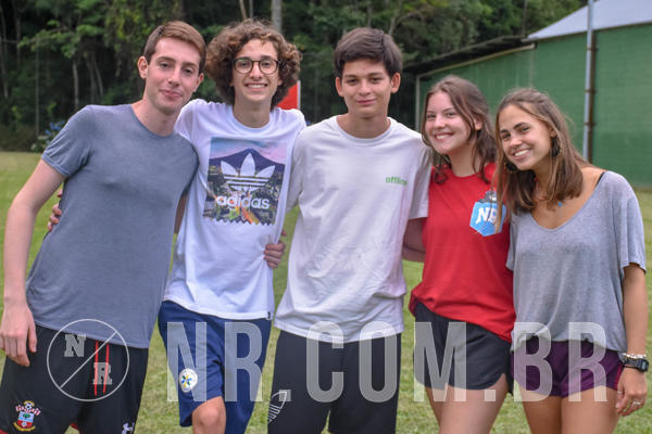 Buy your photos of the eventNR - Teens 06 a 19/01/20 on Fotop