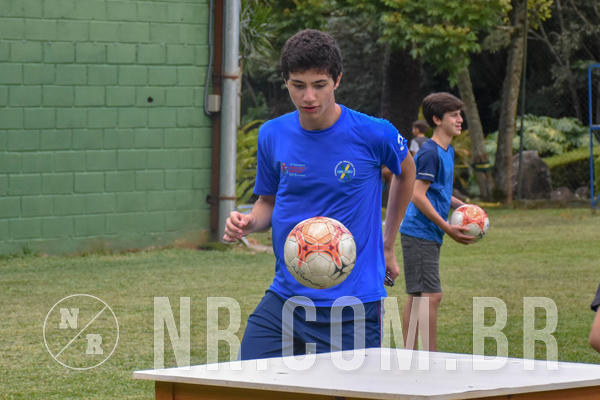 Buy your photos of the eventNR - Teens 06 a 19/01/20 on Fotop