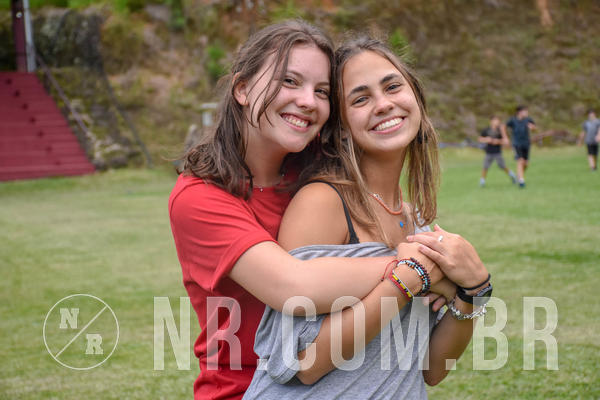 Buy your photos of the eventNR - Teens 06 a 19/01/20 on Fotop