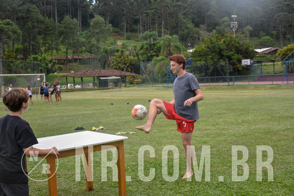 Buy your photos of the eventNR - Teens 06 a 19/01/20 on Fotop