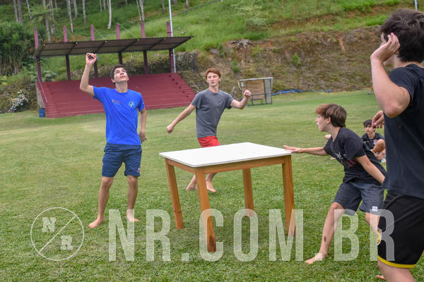 Buy your photos of the eventNR - Teens 06 a 19/01/20 on Fotop