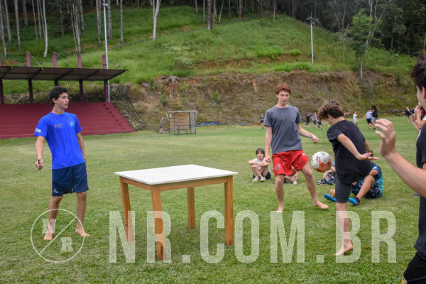 Buy your photos of the eventNR - Teens 06 a 19/01/20 on Fotop