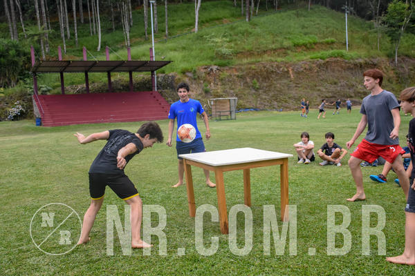 Buy your photos of the eventNR - Teens 06 a 19/01/20 on Fotop