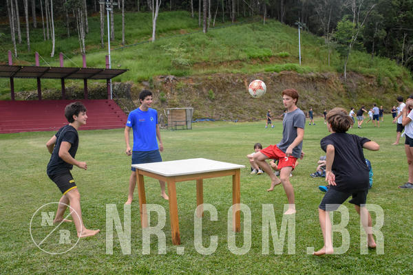 Buy your photos of the eventNR - Teens 06 a 19/01/20 on Fotop