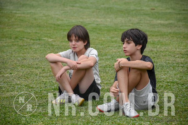 Buy your photos of the eventNR - Teens 06 a 19/01/20 on Fotop