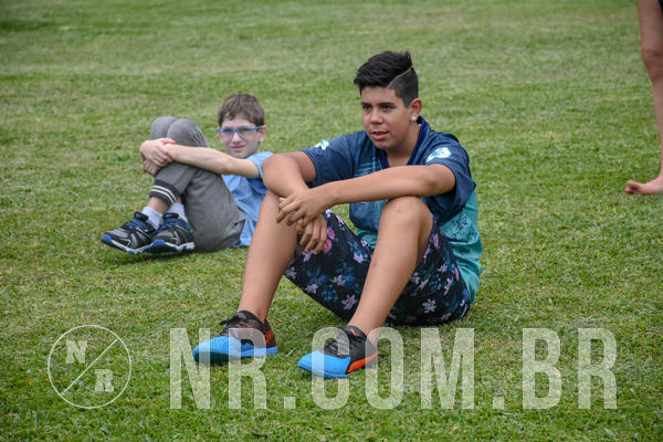 Buy your photos of the eventNR - Teens 06 a 19/01/20 on Fotop