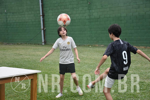 Buy your photos of the eventNR - Teens 06 a 19/01/20 on Fotop