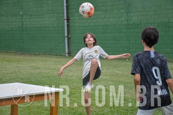 Buy your photos of the eventNR - Teens 06 a 19/01/20 on Fotop