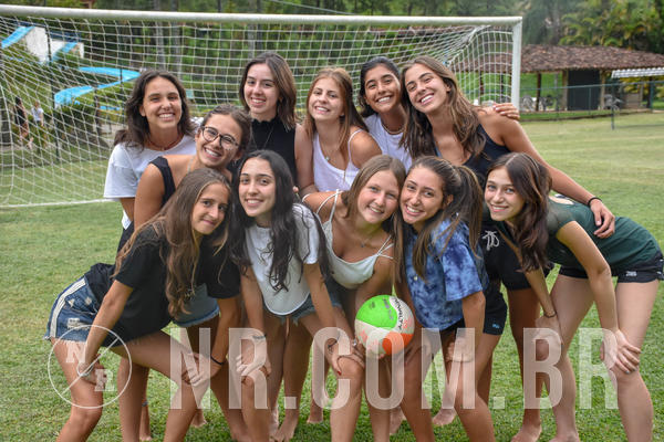 Buy your photos of the eventNR - Teens 06 a 19/01/20 on Fotop