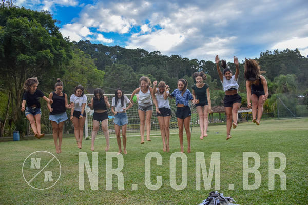 Buy your photos of the eventNR - Teens 06 a 19/01/20 on Fotop