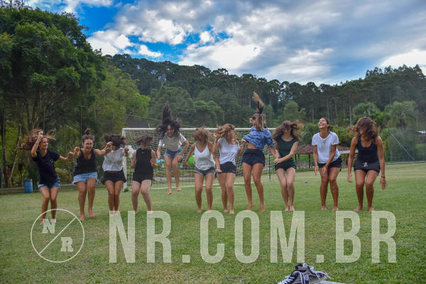 Buy your photos of the eventNR - Teens 06 a 19/01/20 on Fotop