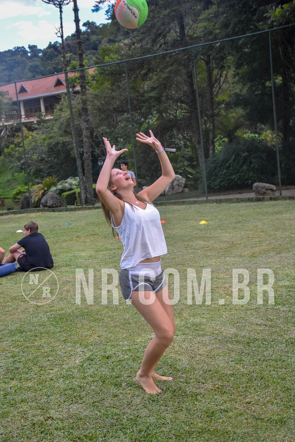 Buy your photos of the eventNR - Teens 06 a 19/01/20 on Fotop