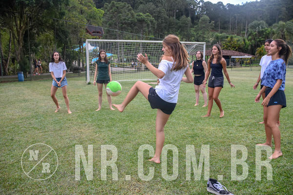 Buy your photos of the eventNR - Teens 06 a 19/01/20 on Fotop