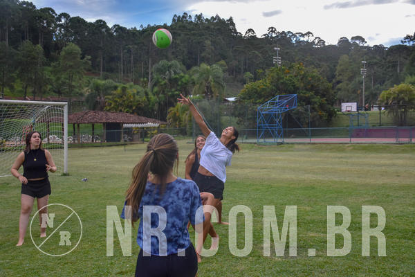 Buy your photos of the eventNR - Teens 06 a 19/01/20 on Fotop