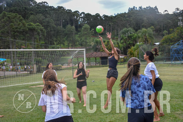 Buy your photos of the eventNR - Teens 06 a 19/01/20 on Fotop