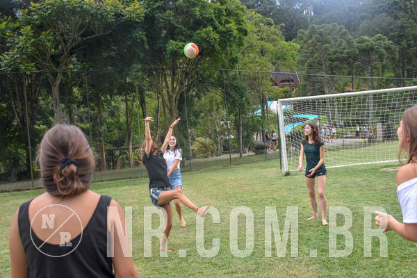 Buy your photos of the eventNR - Teens 06 a 19/01/20 on Fotop