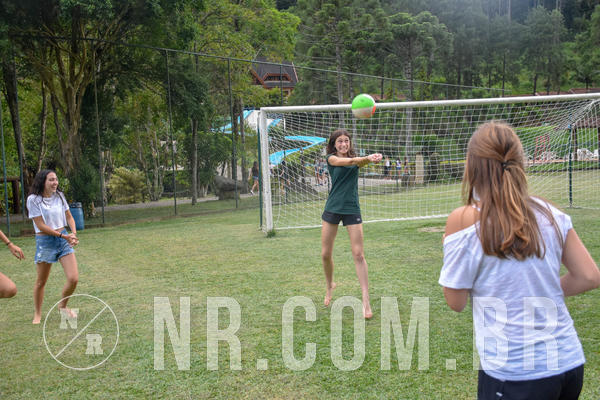 Buy your photos of the eventNR - Teens 06 a 19/01/20 on Fotop