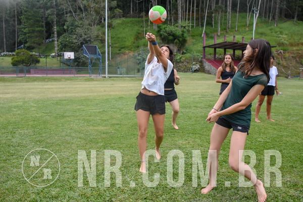 Buy your photos of the eventNR - Teens 06 a 19/01/20 on Fotop