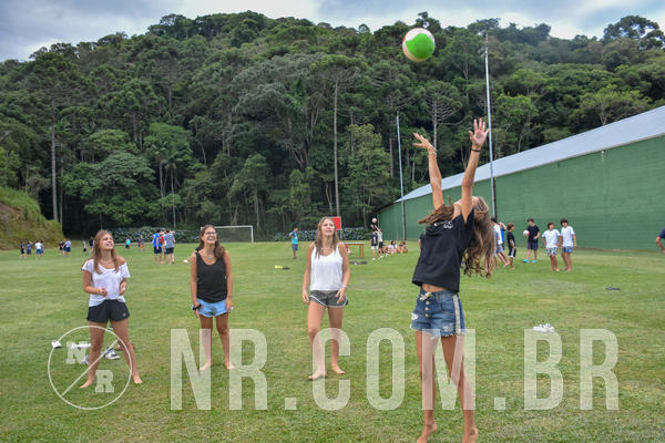 Buy your photos of the eventNR - Teens 06 a 19/01/20 on Fotop