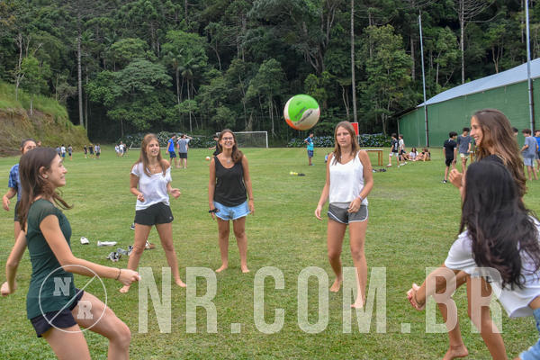 Buy your photos of the eventNR - Teens 06 a 19/01/20 on Fotop