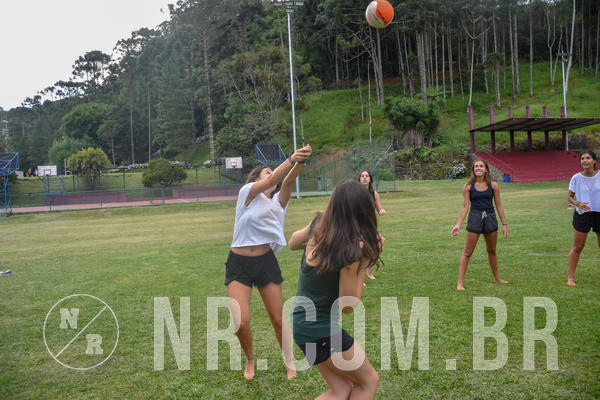 Buy your photos of the eventNR - Teens 06 a 19/01/20 on Fotop