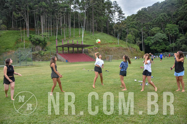 Buy your photos of the eventNR - Teens 06 a 19/01/20 on Fotop