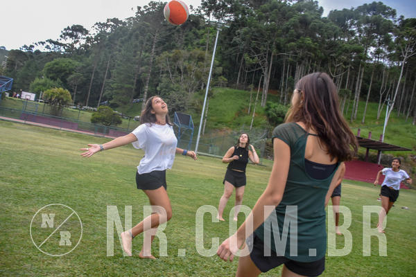 Buy your photos of the eventNR - Teens 06 a 19/01/20 on Fotop