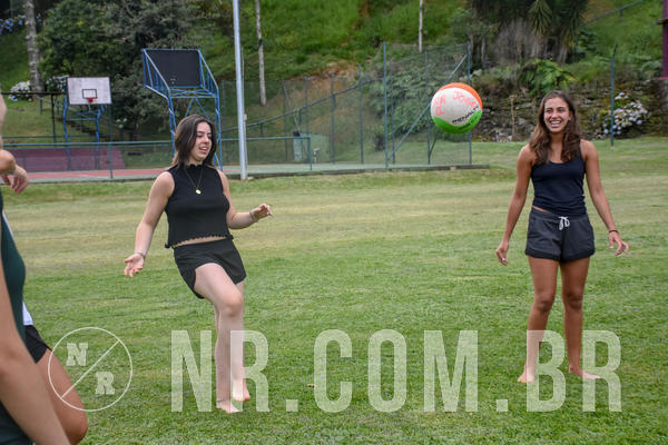 Buy your photos of the eventNR - Teens 06 a 19/01/20 on Fotop