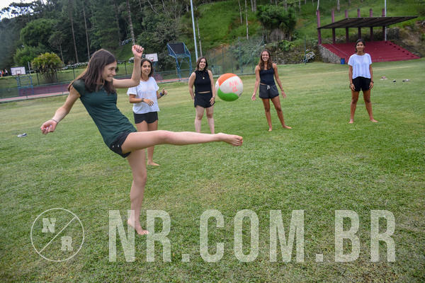 Buy your photos of the eventNR - Teens 06 a 19/01/20 on Fotop