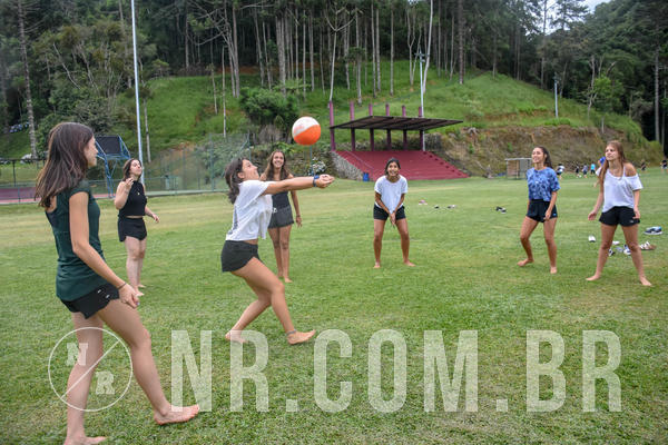 Buy your photos of the eventNR - Teens 06 a 19/01/20 on Fotop