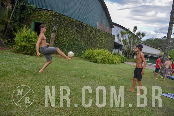 Buy your photos of the eventNR - Teens 06 a 19/01/20 on Fotop