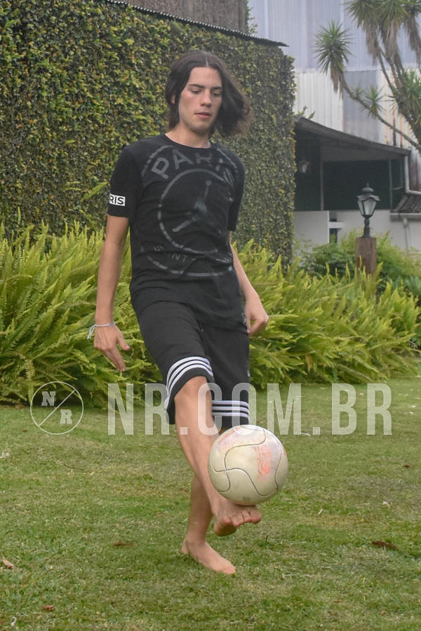 Buy your photos of the eventNR - Teens 06 a 19/01/20 on Fotop