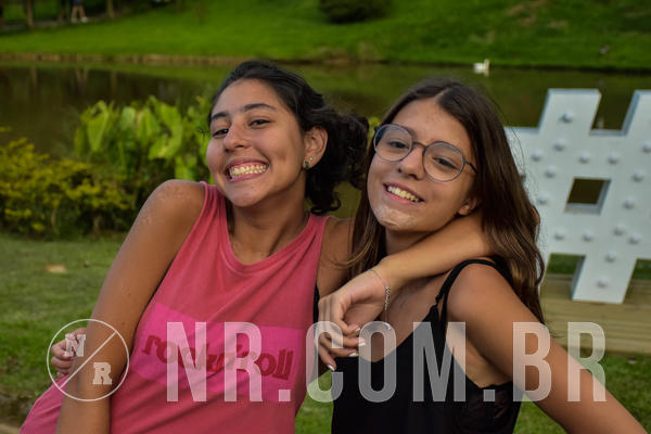 Buy your photos of the eventNR - Teens 06 a 19/01/20 on Fotop