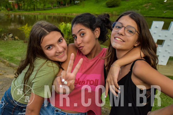 Buy your photos of the eventNR - Teens 06 a 19/01/20 on Fotop