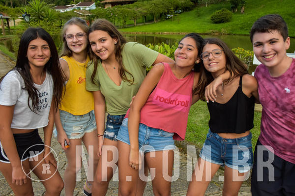 Buy your photos of the eventNR - Teens 06 a 19/01/20 on Fotop