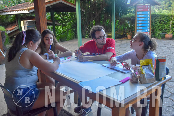 Buy your photos of the eventNR - Teens 06 a 19/01/20 on Fotop