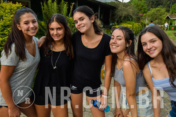 Buy your photos of the eventNR - Teens 06 a 19/01/20 on Fotop