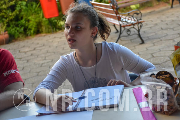 Buy your photos of the eventNR - Teens 06 a 19/01/20 on Fotop