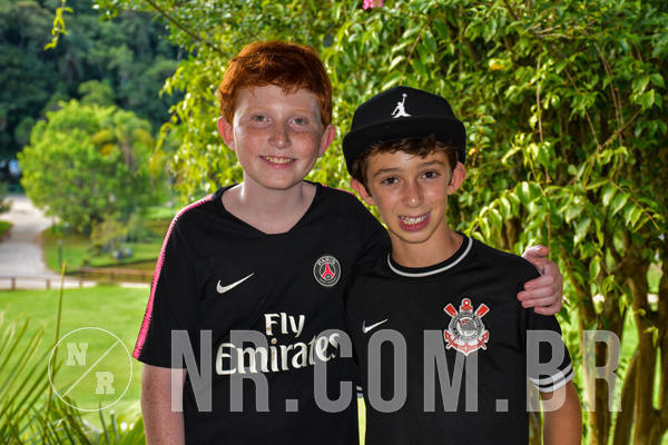 Buy your photos of the eventNR - Teens 06 a 19/01/20 on Fotop