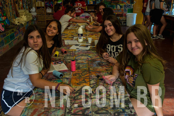 Buy your photos of the eventNR - Teens 06 a 19/01/20 on Fotop