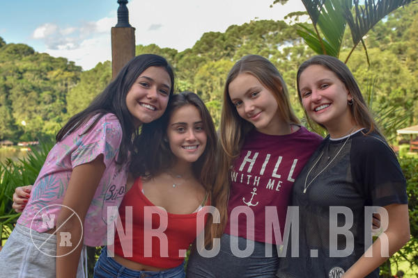 Buy your photos of the eventNR - Teens 06 a 19/01/20 on Fotop