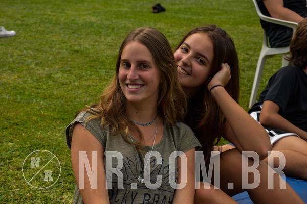 Buy your photos of the eventNR - Teens 06 a 19/01/20 on Fotop