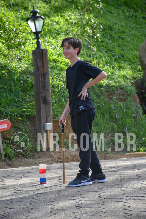 Buy your photos of the eventNR - Teens 06 a 19/01/20 on Fotop