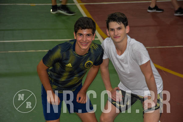 Buy your photos of the eventNR - Teens 06 a 19/01/20 on Fotop