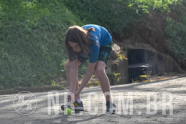 Buy your photos of the eventNR - Teens 06 a 19/01/20 on Fotop